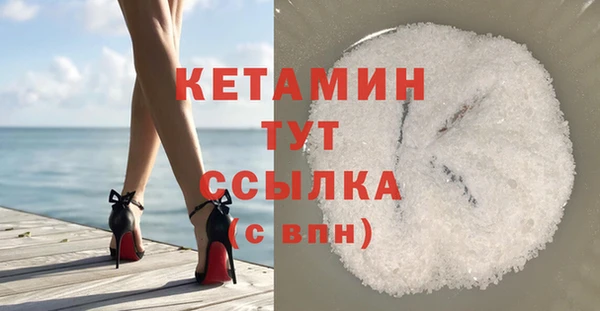 гидра Гусев