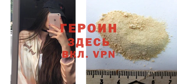 гидра Гусев