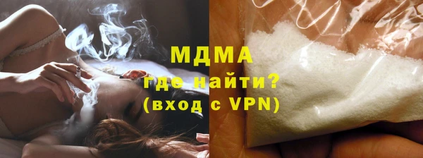 марихуана Горно-Алтайск
