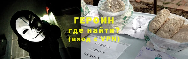 гидра Гусев