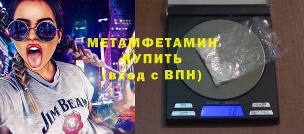 гидра Гусев