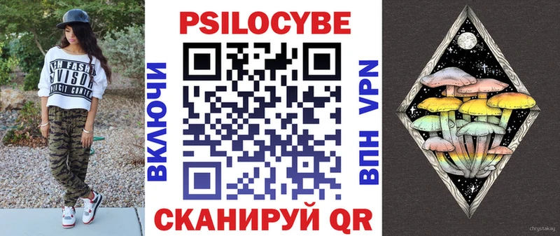 Псилоцибиновые грибы Cubensis  Купить закладки  Чулым 